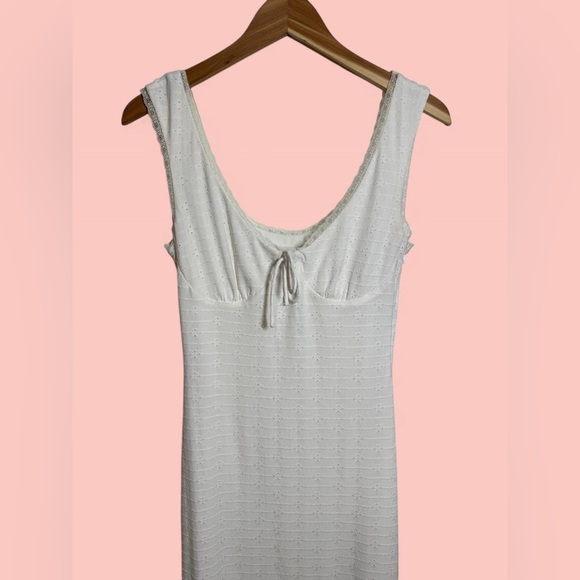 Princess Polly Tana Maxi Dress | Size 6 - Picture 5 of 8